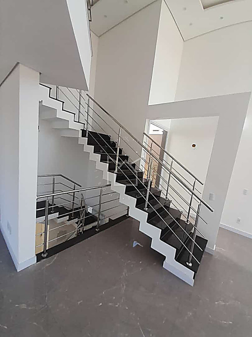 Foto cadastro cód. 954