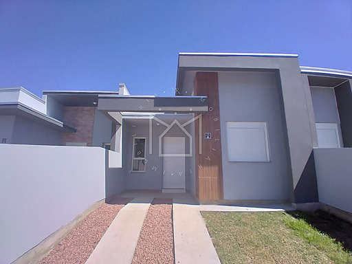 Foto cadastro cód. 966