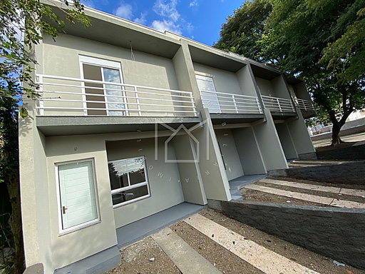 Foto cadastro cód. 967