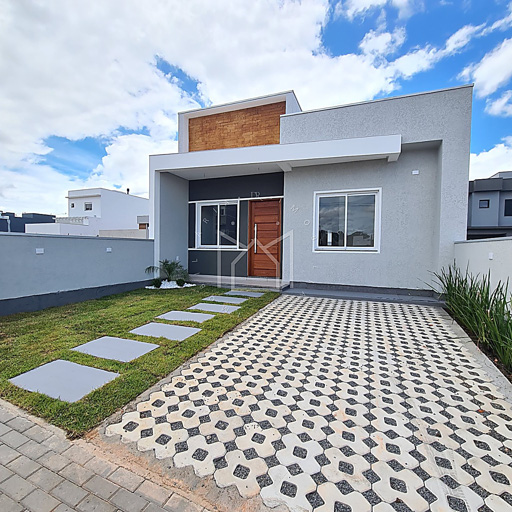 Foto cadastro cód. 976