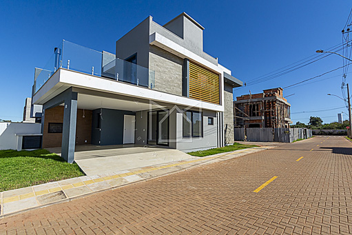 Foto cadastro cód. 980