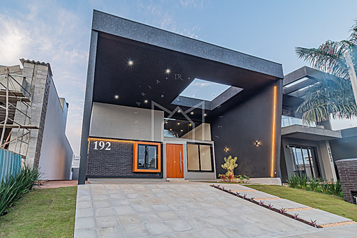 Foto cadastro cód. 982