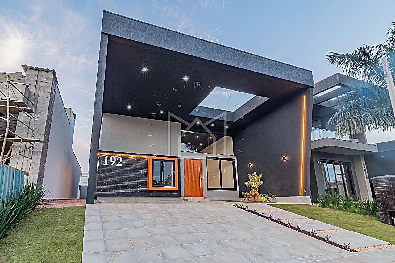 Foto cadastro cód. 982