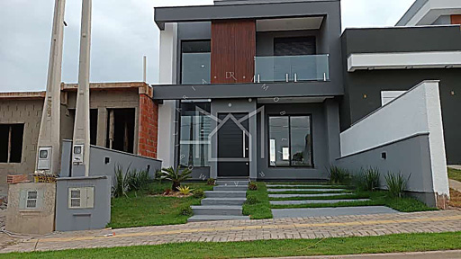 Foto cadastro cód. 998