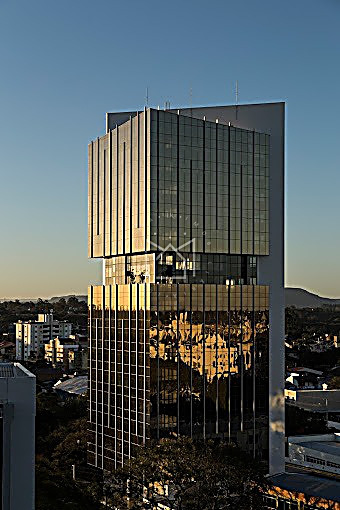 Foto cadastro cód. 348