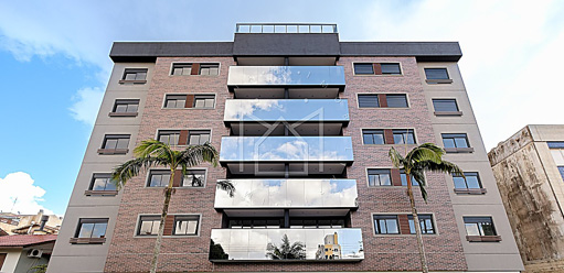 Foto cadastro cód. 422