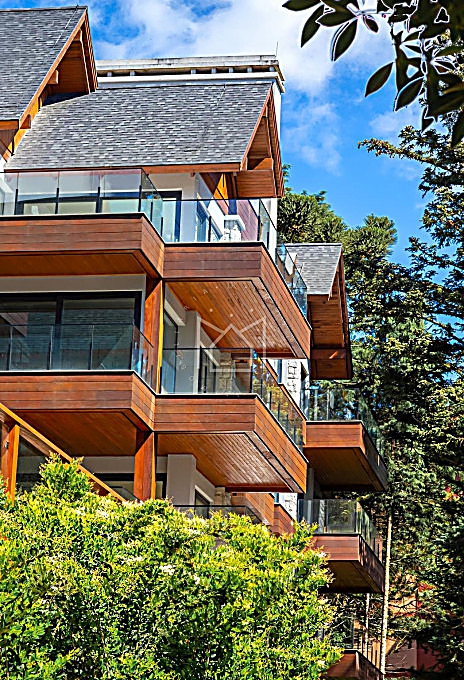 Foto cadastro cód. 53