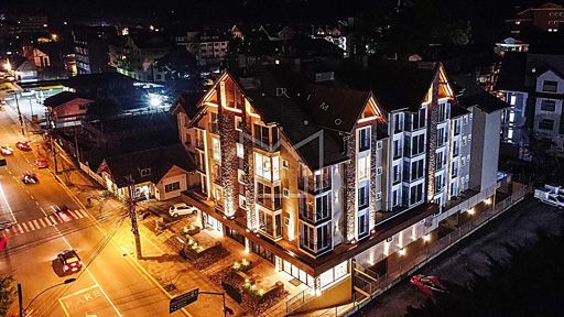 Foto cadastro cód. 54