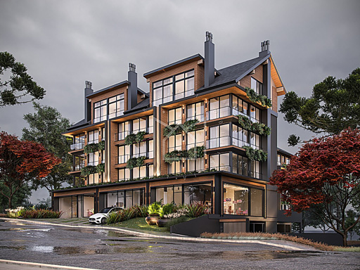 Foto cadastro cód. 55