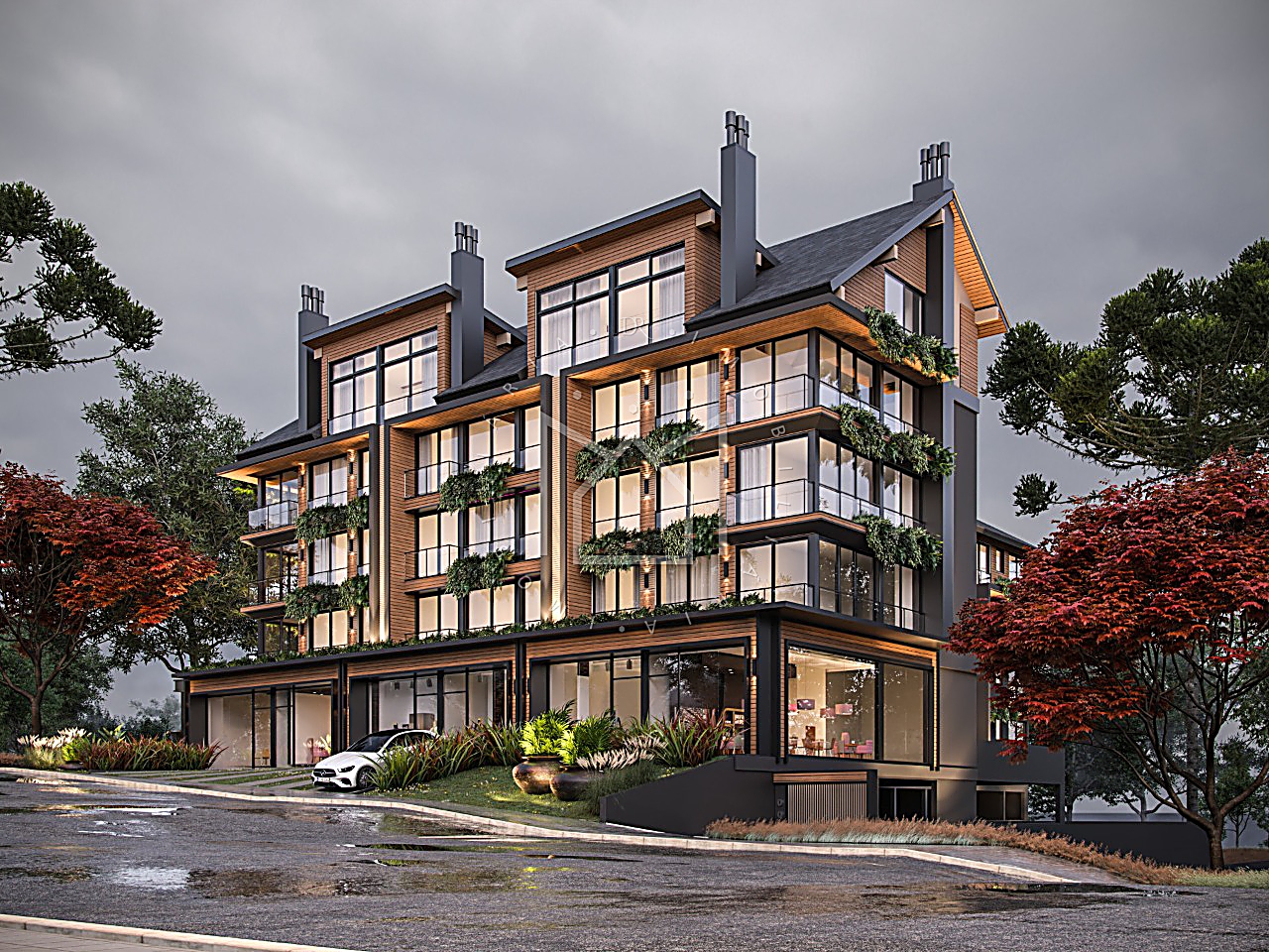 Foto cadastro cód. 55