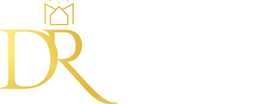 DR Consultoria Imobiliária