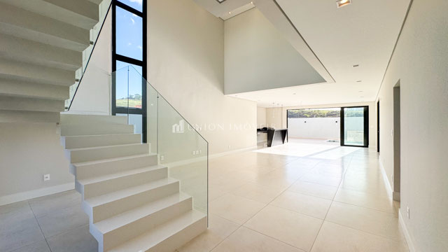 Sala 2 ambientes/Área Gourmet