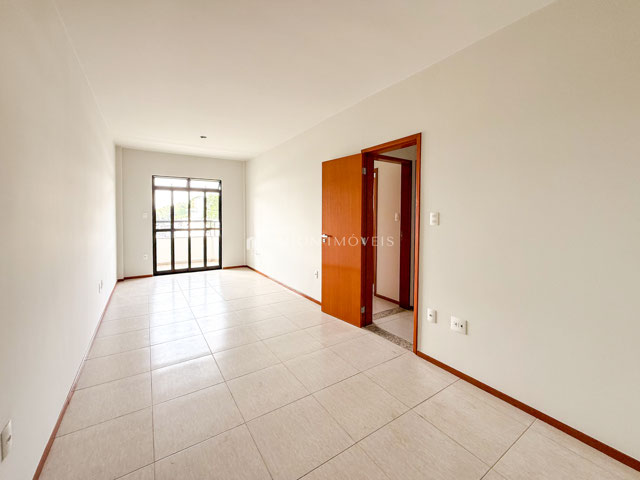 Sala 2 ambientes/Varanda