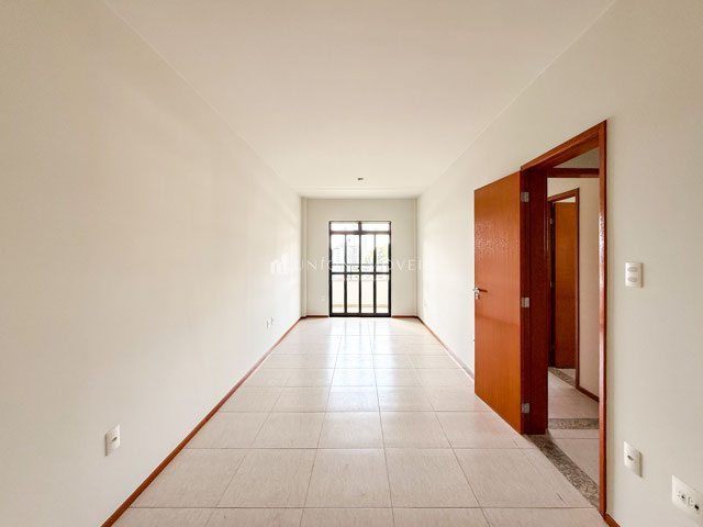 Sala 2 ambientes/Varanda