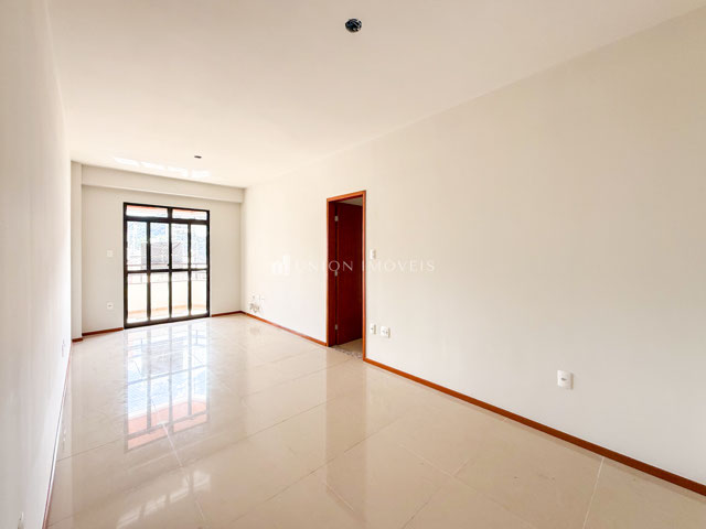 Sala 2 ambientes/Varanda