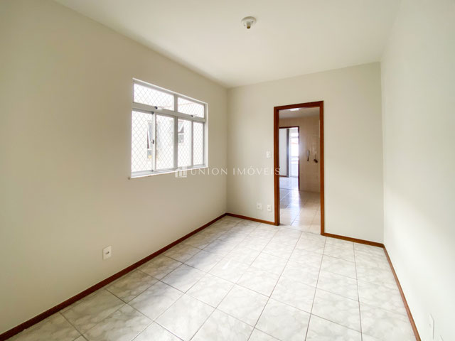 Sala 2 ambientes