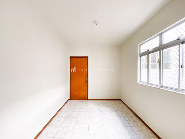 Sala 2 ambientes