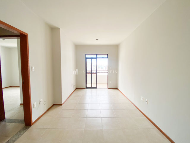 Sala 2 ambientes/Varanda