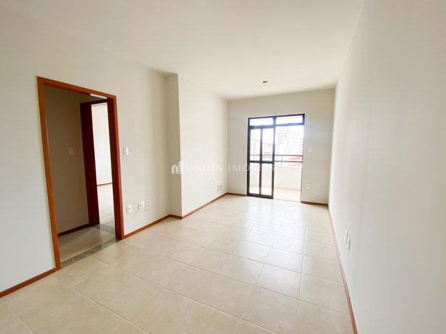 Sala 2 ambientes/Varanda