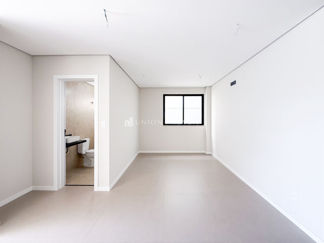 Sala 2 ambientes