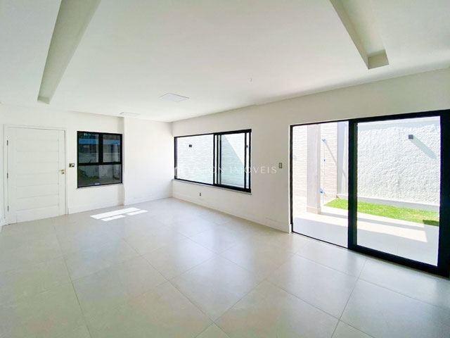 Sala 2 ambientes