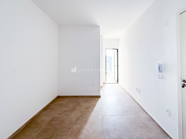 Sala 2 ambientes