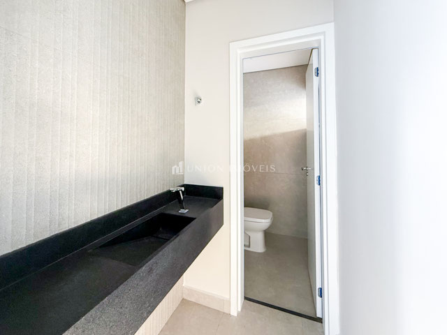 Lavabo