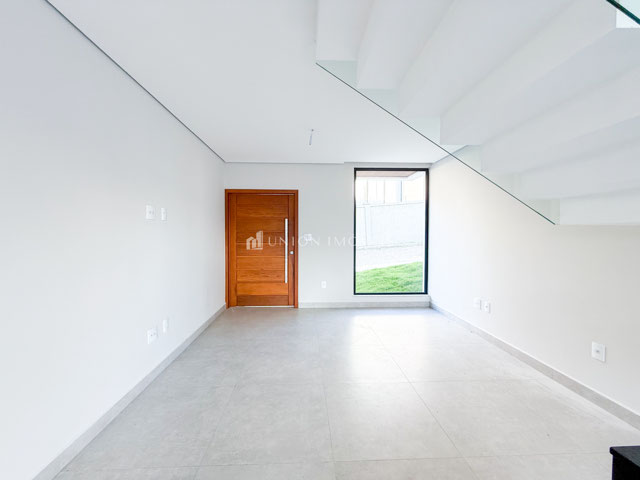 Sala 2 ambientes