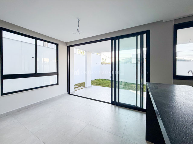 Sala 2 ambientes
