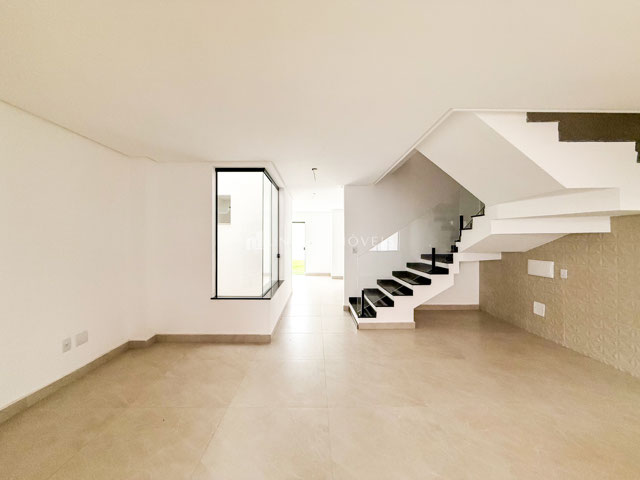Sala 2 ambientes