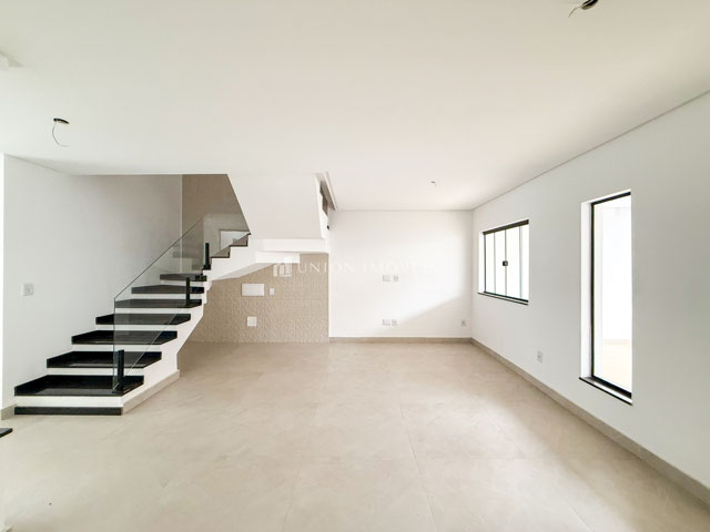 Sala 2 ambientes