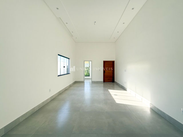 Sala 2 ambientes