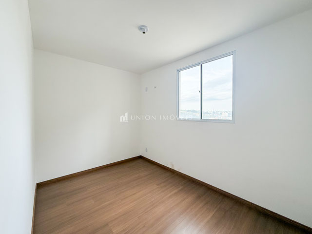 Quarto 1