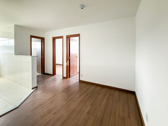 Sala 2 ambientes