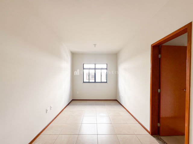 Sala 2 ambientes
