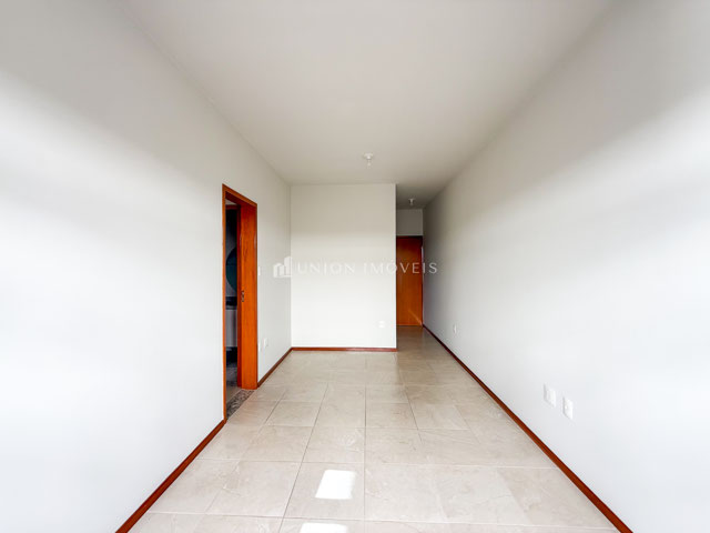 Sala 2 ambientes