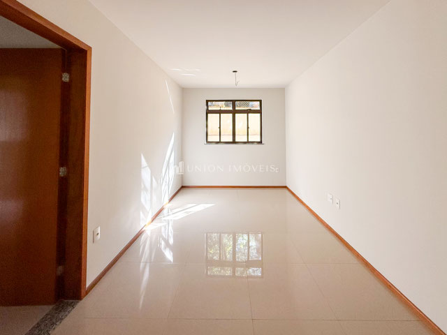Sala 2 ambientes