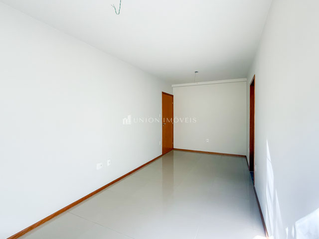 Sala 2 ambientes