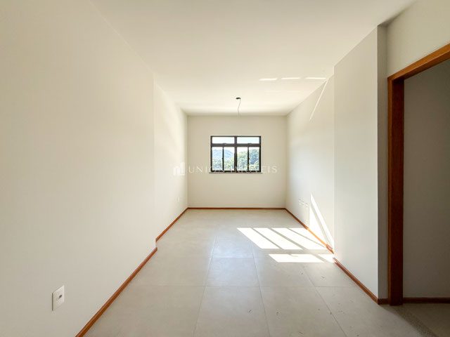 Sala 2 ambientes