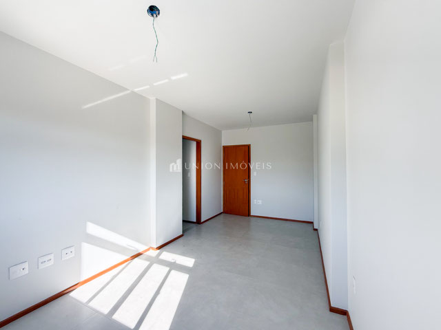 Sala 2 ambientes