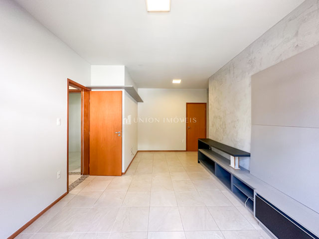 Sala 2 ambientes