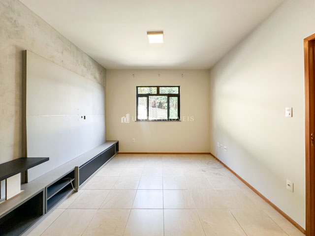 Sala 2 ambientes