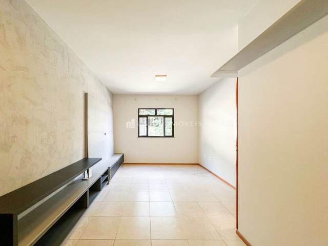 Sala 2 ambientes