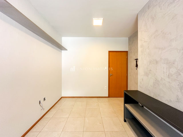 Sala 2 ambientes
