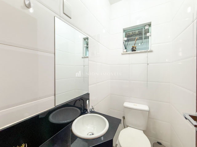 Lavabo