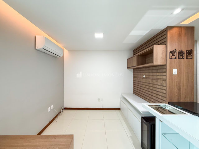 Sala 2 ambientes