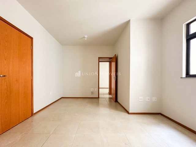 Sala 2 ambeintes