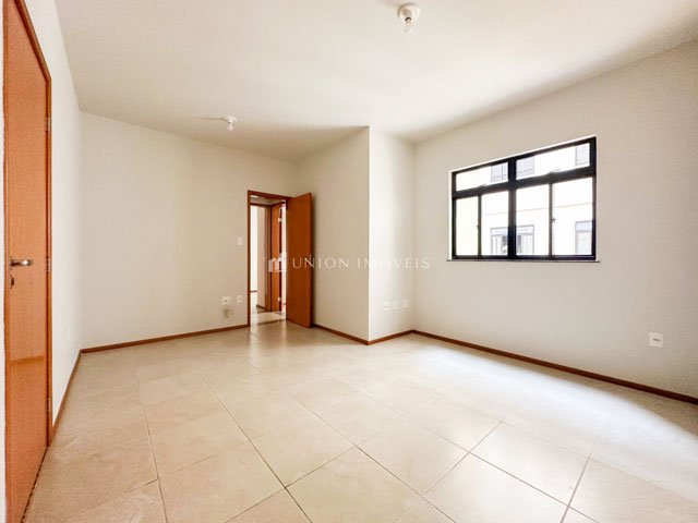 Sala 2 ambientes