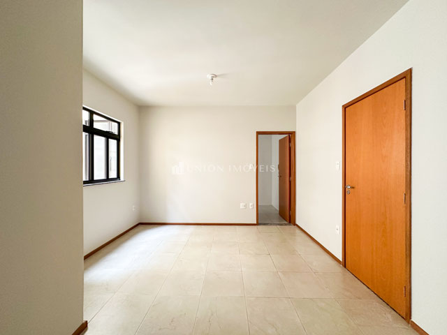 Sala 2 ambientes