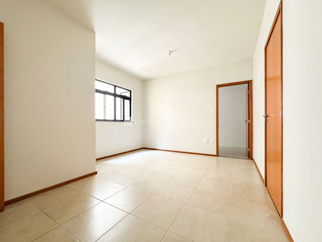 Sala 2 ambeintes